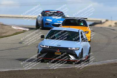media/Mar-02-2025-Speed Ventures (Sun) [[ad7ca67825]]/Red Group/Session 2/